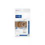 Veterinary HPM Dog G1 Digestive Support