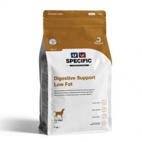 Specific CID-LF Digestive Support Low Fat