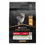 Dog Medium Puppy Chicken Optistart