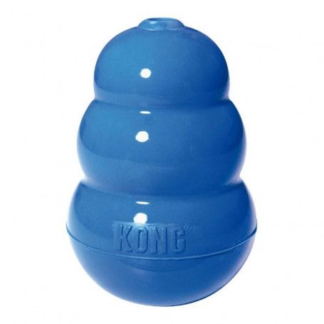 Kong Blue