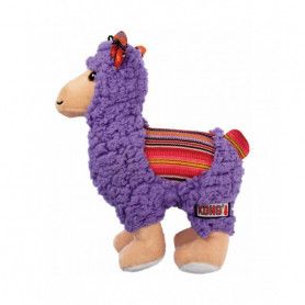 Kong Sherps Llama