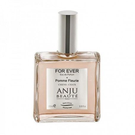 Parfum Anju For Ever Pomme Fleurie