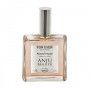 Parfum Anju For Ever Pomme Fleurie