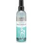 Spray Anju Démêlant Lotion