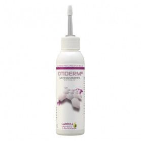 Otiderm