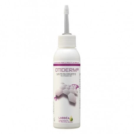 Otiderm