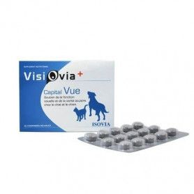 VISIOVIA +