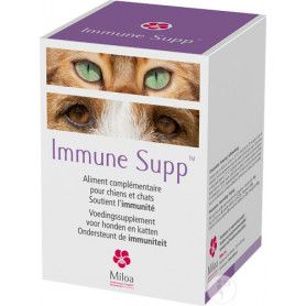 Immune Supp