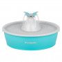 Fontaine Drinkwell Butterfly pour chats et chiens