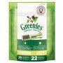 Friandises Greenies Teenie pour chien