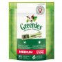 Friandises Greenies Teenie pour chien