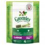 Friandises Greenies Teenie pour chien