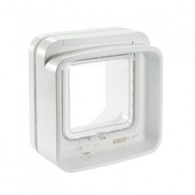 Chatière Sureflap DualScan