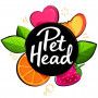 Shampoing sec chien Pet Head Quick Fix Doux & Nourrissant
