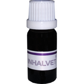 Inhalvet