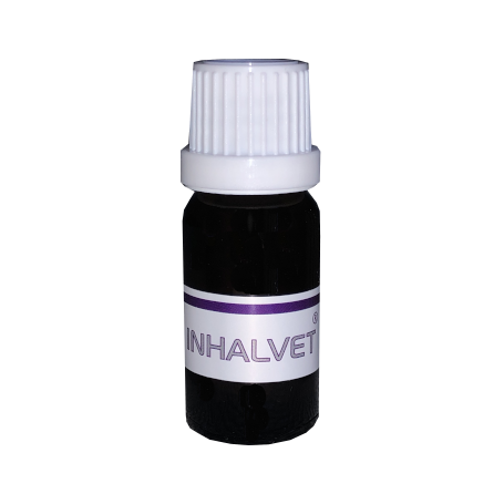 Inhalvet