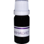 Inhalvet