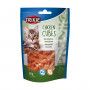 Friandises Chat Premio Chicken Cubes