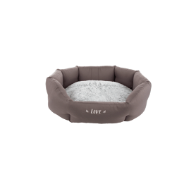 Panier pour chien Martin Sellier Igloo Confort