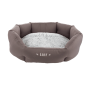 Panier pour chien Martin Sellier Igloo Confort
