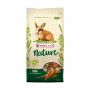 Cuni Nature (Lapin)