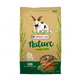 Cuni Nature Fibrefood