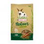 Cuni Nature Fibrefood