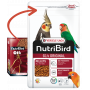 Nutribird Grandes Perruches G14 Original