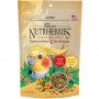 Nutri-Berries Classic Cockatiel