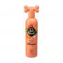 Shampoing chien Pet Head Quick Fix 2 en 1 Doux & Nourrissant