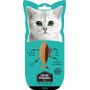 MLF Filet Frais pour Chat