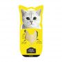 MLF Filet Frais pour Chat