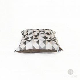 Coussin Homycat XL