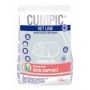 Cunipic Vetline Cobaye Skin Support