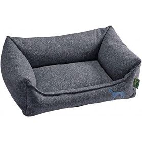 Sofa Hunter Prag