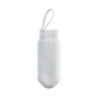 Doigtier dentaire Oral Cleaner en microfibre