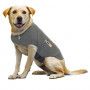 Gilet anti-anxiété ThunderShirt pour chien