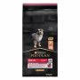 Dog Medium Puppy Sensitive Skin Optiderma