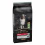 Dog Medium Adult Sensitive Digestion Lamb Optidigest