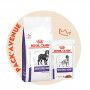 Pack'Avenue Royal Canin Grand Chien Adulte Stérilisé