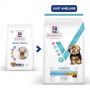 Vet Essentials Chien Multi-Benefit+Dental Adult 1+ Small & Mini