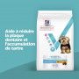 Vet Essentials Chien Multi-Benefit+Dental Adult 1+ Small & Mini