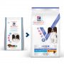 Vet Essentials Chien Multi-Benefit + Calm  Adult 1+ Small & Mini