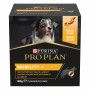 Pro Plan Mobility + Chien - Pot de 60 g de poudre