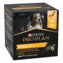 Pro Plan Mobility + Chien - Pot de 60 g de poudre