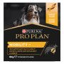 Pro Plan Mobility + Chien - Pot de 60 g de poudre