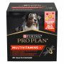 Pro Plan Multivitamins + Chien