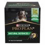 Pro Plan Natural Defences + Chien