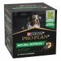 Pro Plan Natural Defences + Chien