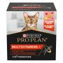 Pro Plan Multivitamins + Chat